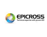 /public/logoimage/1394429800Epicross2A edit 1.png